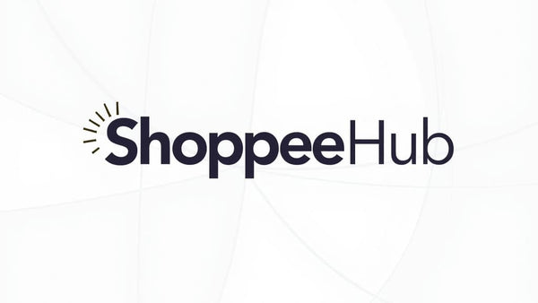 Shoppee Hub